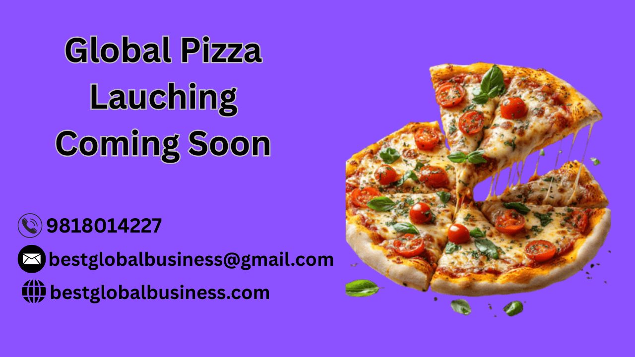 White Floral Simple Thanks For Watching Youtube Video (1)