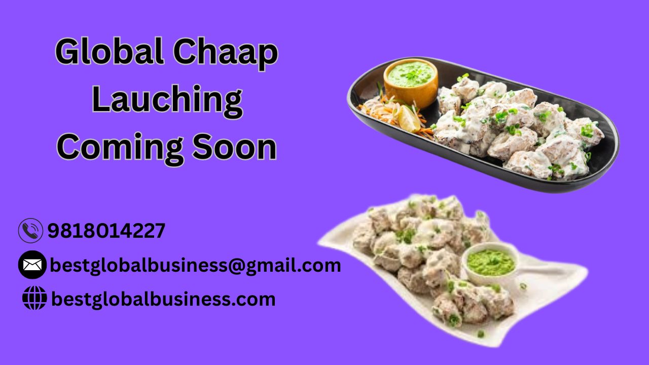 White Floral Simple Thanks For Watching Youtube Video (2)