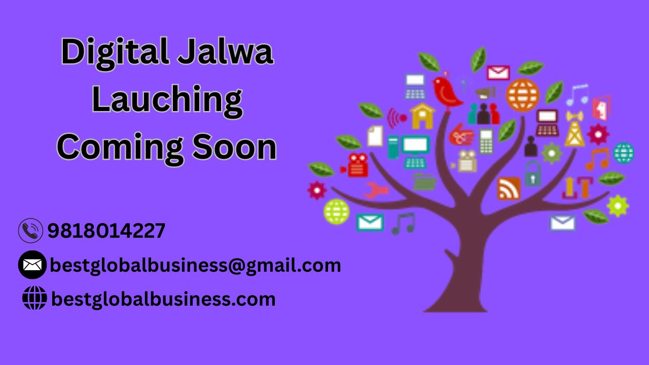 White Floral Simple Thanks For Watching Youtube Video (3)